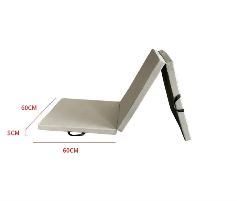 main-image-10