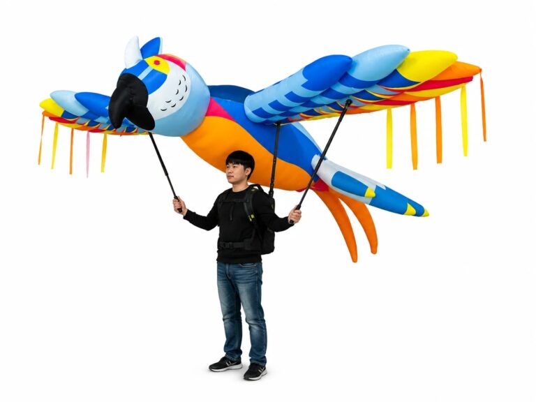 main-image-13