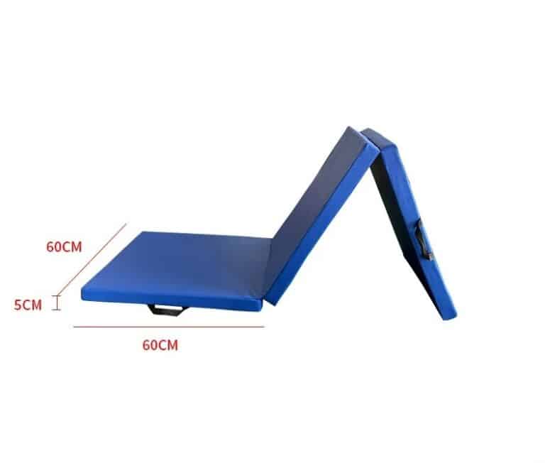 main-image-13