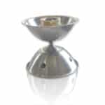 main-image-2