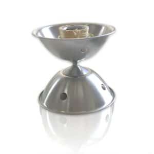 Diabolo de feu