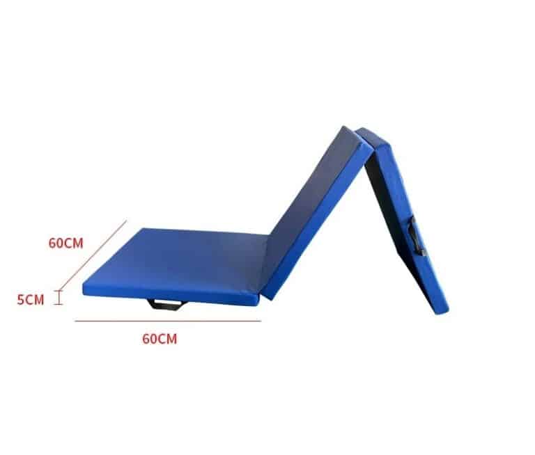 main-image-2
