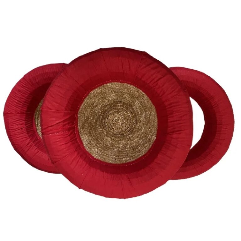 main-image-4