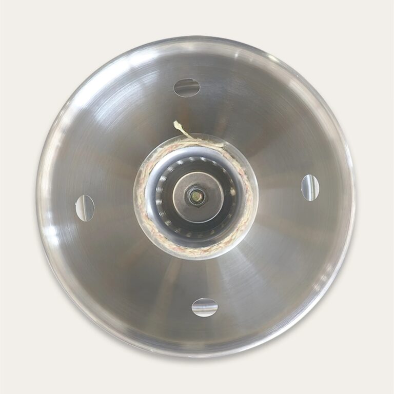 main-image-6