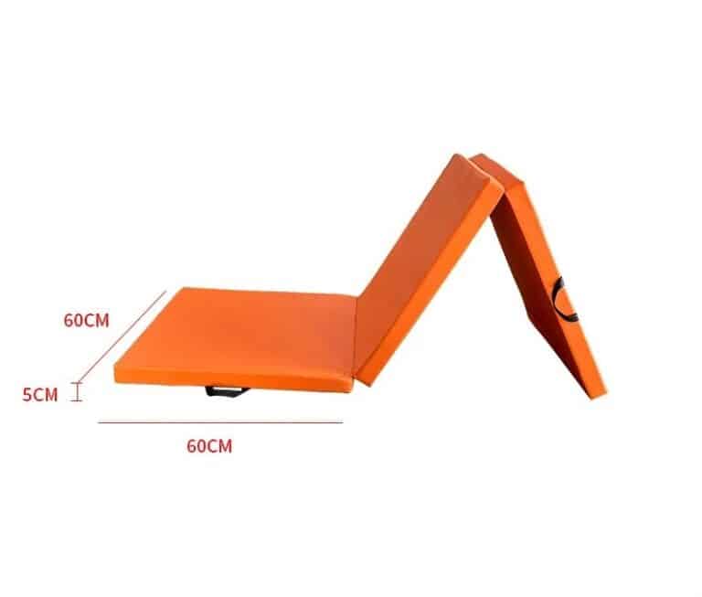 main-image-7