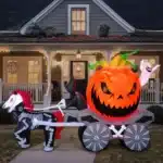 carrosse-citrouille-gonflable-halloween-2