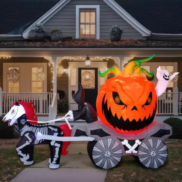 carrosse-citrouille-gonflable-halloween-2
