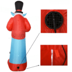 main-image-4_cleanup (25)