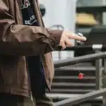 Mini Kendama