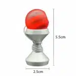Mini Kendama