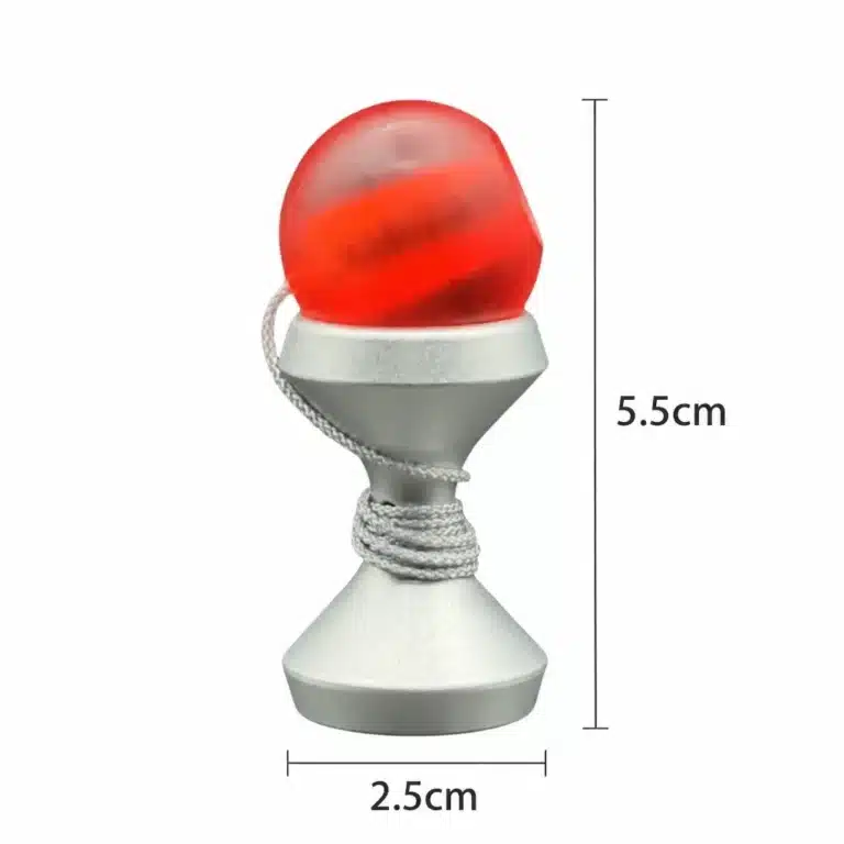 Mini Kendama