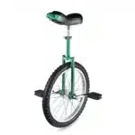 Monocycle adulte (24 pouces)