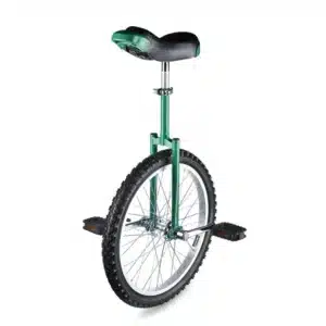 Monocycle adulte (24 pouces)