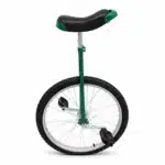 Monocycle adulte (24 pouces)