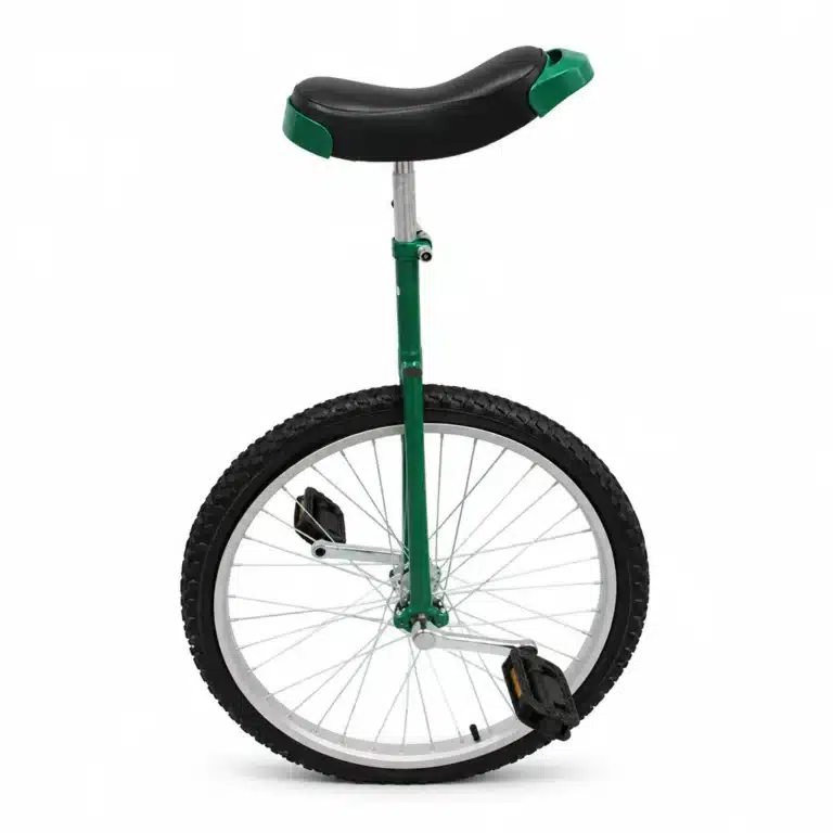 Monocycle adulte (24 pouces)