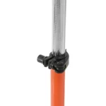 Monocycle orange (18 pouces)