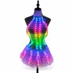 Robe LED spectacle