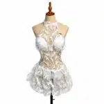 Robe LED spectacle