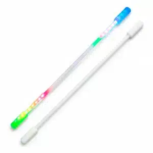 Staff LED