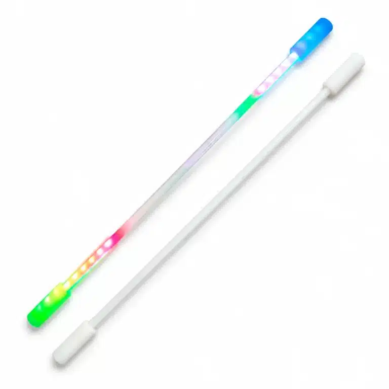 Staff LED